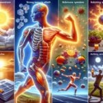 Vitamin D Blood Test in Banbury: Essential Insights