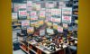 Tool Rental Discounts: Maximise Savings for House Clearance