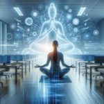Health Tips for Women in Tech in the UK Explained