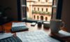 Cost of Living in San Miguel de Allende: An Overview