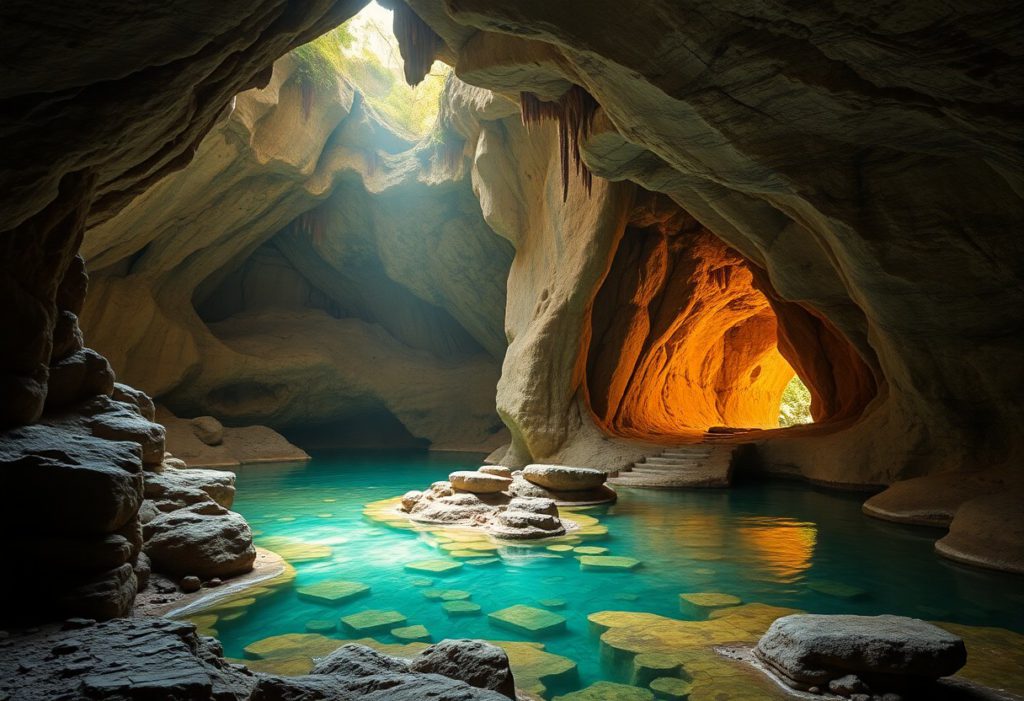 San Ignacio Adventure Guide: Your Ultimate Resource for Belize