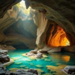 San Ignacio Adventure Guide: Your Ultimate Resource for Belize