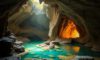 San Ignacio Belize Adventure Guide: The Ultimate Resource