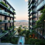 Costs and Insights of Real Estate in San Miguel de Allende