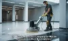 Marble Restoration Specialists: Your East Renfrewshire Solution