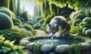 Elderly Cats’ Hydration Monitoring Tips for Optimal Health