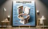 Toilet Repair Services: Chilliwack’s Trusted Experts