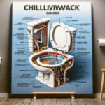 Toilet Repair Services: Chilliwack’s Trusted Experts