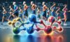 BCAAs: Energising Fitness for Active Seniors