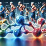 BCAAs: Energising Fitness for Active Seniors