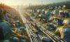 Natural Gas Line Services in Port Moody: Your Expert Guide