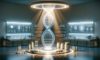 Genetics and Nutrition: Key Insights from the UK