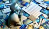 Avoiding High Debt Consolidation Fees: UK Strategies That Work