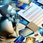 Avoiding High Debt Consolidation Fees: UK Strategies That Work