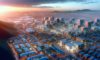 Beware of Hidden Costs in Entry-Level Property in Makhanda
