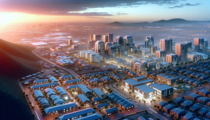 Beware of Hidden Costs in Entry-Level Property in Makhanda