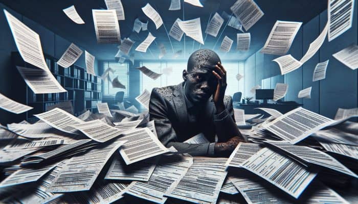 Consequences of a Debt Consolidation Loan in the UK