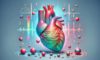 Cholesterol Blood Test: Essential Guidance for Beverley Residents