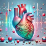 Cholesterol Blood Test: Essential Guidance for Beverley Residents