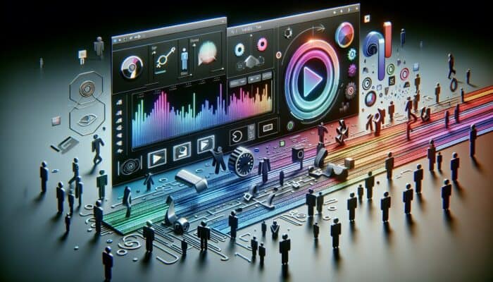 Engaging Supplement Videos: Essential Tools for Creation