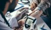 Diabetes Blood Test Guide: Essential Information for Birmingham