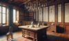 Acupuncture: Delving into Ancient Practices in the UK