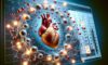 Cholesterol Blood Test Tips for Residents of Manchester