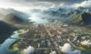 Entry-Level Property Investments in Queenstown Uncovered