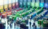 Waste Sorting Bins: Best Options for UK Clearances