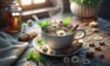 Herbal Teas: Best Choices for UK Families