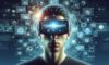 AR-Enhanced Video Creation Tools You Must Discover