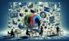 Debt Consolidation Insights: Can It Increase UK Debt?