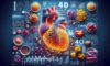 Cholesterol Blood Test: Key Health Insights for Bracknell Residents