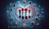 Cholesterol Blood Test Guide for Residents of Brighton