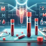 Thyroid Blood Test: Essential Guide for Cambridge Residents